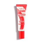 hidratante-labial-vult-fruit-tella-morango-com-creme-8ml_1