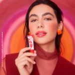 hidratante-labial-vult-fruit-tella-morango-com-creme-8ml_3