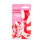 hidratante-labial-vult-fruit-tella-morango-com-creme-8ml_4