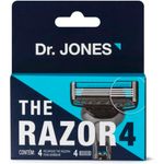 carga-para-barbeador-dr-jones-the-razor4-4-unidades_1
