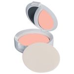 po-compacto-facial-vult-medio-claro-cor-2-fps-90-6g_1