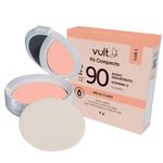 po-compacto-facial-vult-medio-claro-cor-2-fps-90-6g_2