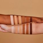 po-compacto-facial-vult-medio-claro-cor-2-fps-90-6g_3