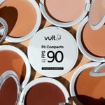 po-compacto-facial-vult-medio-claro-cor-2-fps-90-6g_4