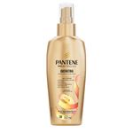 spray-multibeneficios-pantene-miracles-queratina-160ml_1