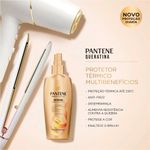 spray-multibeneficios-pantene-miracles-queratina-160ml_2