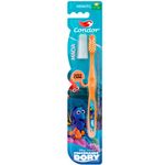escova-dental-condor-pixar-personagens-sortidos_2