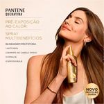 spray-multibeneficios-pantene-miracles-queratina-160ml_4