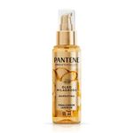 oleo-milagroso-pantene-miracles-queratina-95ml_1