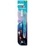 escova-dental-condor-pixar-personagens-sortidos_6
