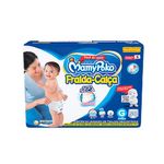 fralda-mamypoko-calca-hiper-super-seca-tamanho-g-50-unidades_1
