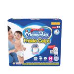 fralda-mamypoko-calca-hiper-super-seca-tamanho-m-58-unidades_1
