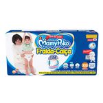 fralda-mamypoko-calca-hiper-super-seca-tamanho-xxg-36-unidades_1