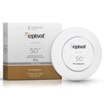 protetor-solar-po-compacto-pele-clara-episol-color-fps-50-10g_1