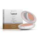 protetor-solar-po-compacto-pele-clara-episol-color-fps-50-10g_2