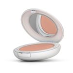protetor-solar-po-compacto-pele-clara-episol-color-fps-50-10g_3