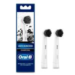 refil-de-escova-eletrica-oral-b-power-charcoal-2-unidades_1