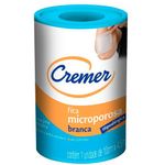 fita-microporosa-cremer-hipoalergica-branca-10cm-x-45m_1