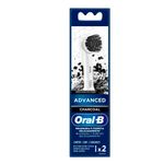 refil-de-escova-eletrica-oral-b-power-charcoal-2-unidades_2