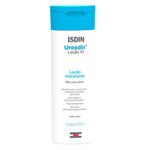 hidratante-corporal-ureadin-10-isdin-200ml_1