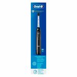 escova-eletrica-oral-b-power-battery-carvao-1-unidade_1