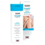 hidratante-corporal-ureadin-10-isdin-200ml_2