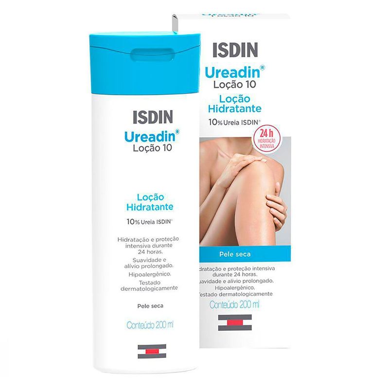 hidratante-corporal-ureadin-10-isdin-200ml_2