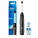 escova-eletrica-oral-b-power-battery-carvao-1-unidade_2