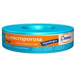 fita-microporosa-cremer-hipoalergica-bege-12cm-x-45m_1
