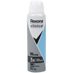 desodorante-rexona-aero-clinical-sem-perfume-150ml_1