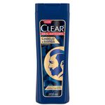 shampoo-clear-men-anticaspa-cabelo-barba-200ml_1