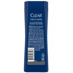 shampoo-clear-men-anticaspa-cabelo-barba-200ml_2