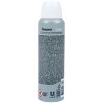 desodorante-rexona-aero-clinical-sem-perfume-150ml_2