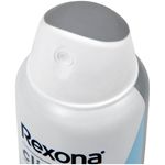 desodorante-rexona-aero-clinical-sem-perfume-150ml_3