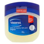 vasenol-original-100g_1