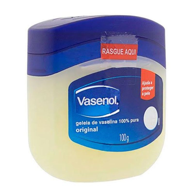 vasenol-original-100g_2