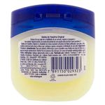 vasenol-original-100g_3