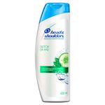shampoo-head--shoulders-detox-da-raiz-400ml_1