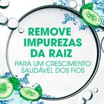 shampoo-head--shoulders-detox-da-raiz-400ml_2