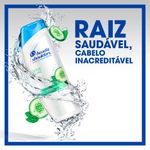 shampoo-head--shoulders-detox-da-raiz-400ml_3