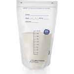 sacos-para-armazenar-leite-materno-multikids-200ml-com-25-unidades_1