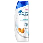 shampoo-head--shoulders-hidratacao-400ml_1