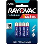 pilha-palito-rayovac-alcalina-aaa31_1