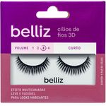 cilios-belliz-3d-volume-3-curto---206_1