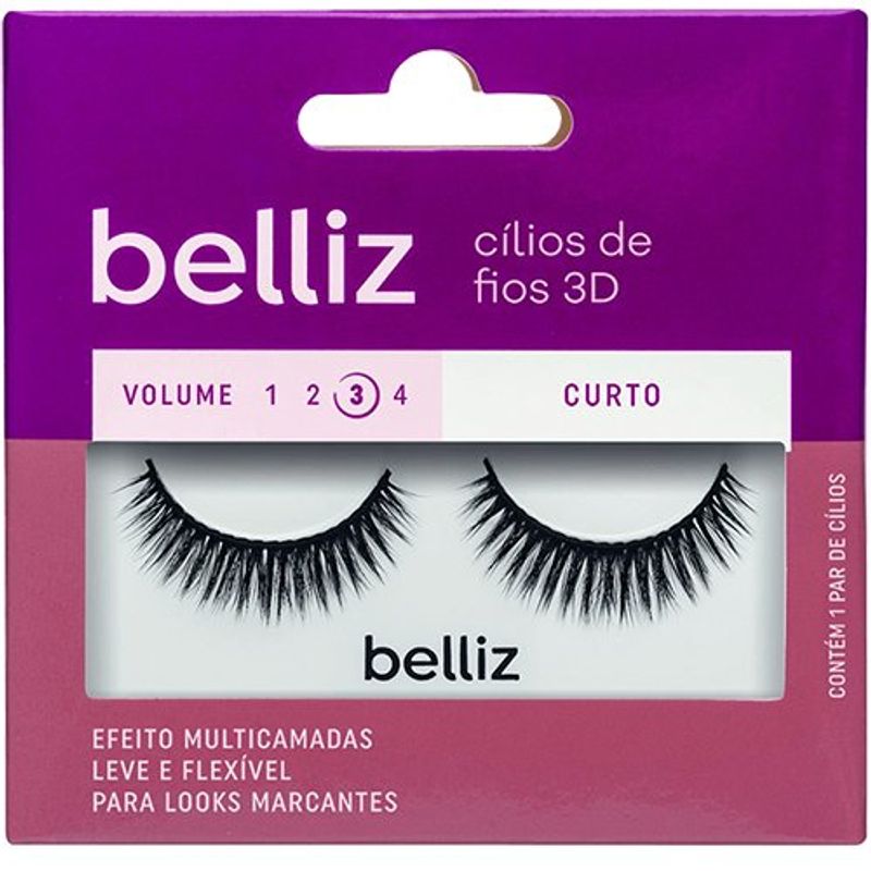 cilios-belliz-3d-volume-3-curto---206_1