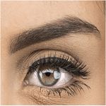 cilios-belliz-3d-volume-3-curto---206_2