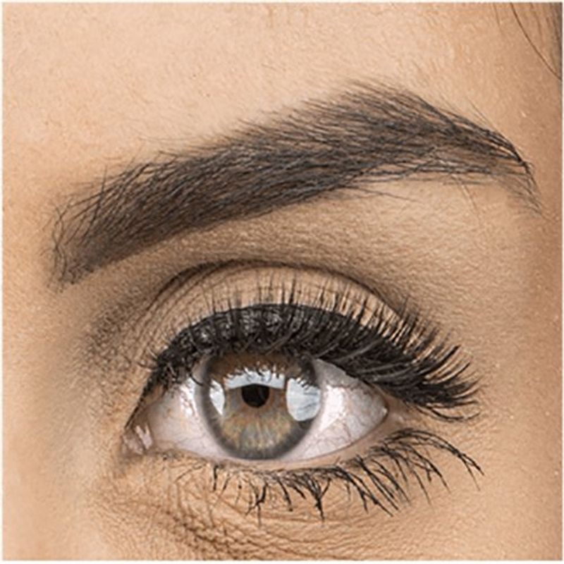 cilios-belliz-3d-volume-3-curto---206_2