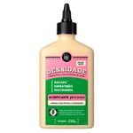 acidificante-densidade-lola-250g_1