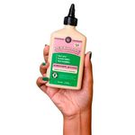 acidificante-densidade-lola-250g_2