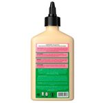 acidificante-densidade-lola-250g_3